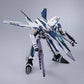Macross Frontier DX Chogokin VF-25 Messiah Valkyrie (Worldwide Anniversary Ver.)