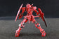 Tiechuang Model MG 1/100 GN-001 Gundam Exia Frame Replacement Metal Part