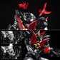 Mazinkaiser RIOBOT Mazinkaiser Figure (Reissue)