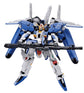 MG Ex-S Gundam/S Gundam (Pre-Order)