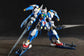 Tiechuang Model MG 1/100 GN-001 Gundam Exia Frame Replacement Metal Part