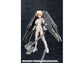Megami Device  