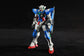 Tiechuang Model MG 1/100 GN-001 Gundam Exia Frame Replacement Metal Part