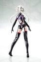 Megami Device 