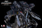 Transformers: Revenge of the Fallen DLX Scale Collectible Series Jetfire
