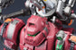 ZOIDS - IRON KONG PK