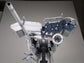 HGUC 