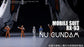 Fortune Meow’s 1/100 RX93 Nu Gundam ver.KA Resin Conversion Kit (Includes Pre-Cut Masking Tape)