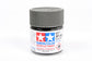 XF-56 Metallic Gray (23ml)