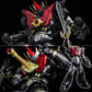 Mazinkaiser RIOBOT Mazinkaiser Figure (Reissue)