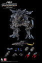 Transformers: Revenge of the Fallen DLX Scale Collectible Series Jetfire