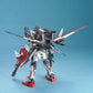 MG STRIKE E+IWSP (ASTRAYS LUKAS O&