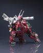 ZOIDS - IRON KONG PK