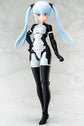 Busou Shinki x Megami Device Type B3 Devil Strarf Model Kit