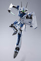 Macross Frontier DX Chogokin VF-25 Messiah Valkyrie (Worldwide Anniversary Ver.)