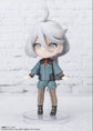 Figuarts mini Mobile Suit Gundam: The Witch from Mercury Miorine Rembran