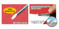 GodHand GH-BBM-1-3 Bit Blade 5pcs Set [Round Blank Blade]