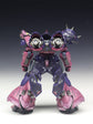 The51 1/144 Messer Conversion Kit