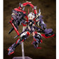 Megami Device 