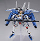 MG Ex-S Gundam/S Gundam (Pre-Order)