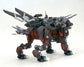 Zoids - EPZ-003 Great Sabre Marking Plus Version