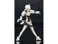Megami Device  