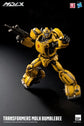 Transformers - MDLX Bumblebee
