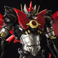 Mazinkaiser RIOBOT Mazinkaiser Figure (Reissue)