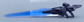Full Mechanics 1/100 Gundam Aerial