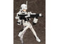 Megami Device 