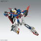 MG Zeta Gundam Ver. Ka