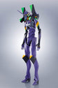 Rebuild of Evangelion Robot Spirits EVA-13 (3.0+1.0)