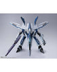 Macross Frontier DX Chogokin VF-25 Messiah Valkyrie (Worldwide Anniversary Ver.)