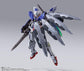 Gundam Metal Build Gundam Devise Exia