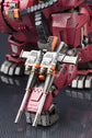 ZOIDS - IRON KONG PK