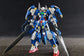 Tiechuang Model MG 1/100 GN-001 Gundam Exia Frame Replacement Metal Part