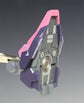 The51 1/144 Messer Conversion Kit