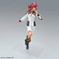 Figure-rise Standard Suletta Mercury Model Kit