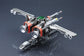 ZOIDS - IRON KONG PK