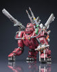 ZOIDS - IRON KONG PK