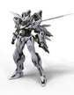 Armored Colossus TEST-70 Bailu Air Combat Model Kit Reissue