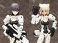 Megami Device 