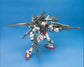 MG GAT-X105 Strike Gundam + IWSP
