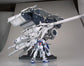 HGUC 