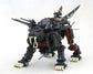 Zoids - EPZ-003 Great Sabre Marking Plus Version