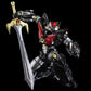 Mazinkaiser RIOBOT Mazinkaiser Figure (Reissue)