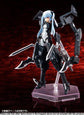 Busou Shinki x Megami Device Type B3 Devil Strarf Model Kit
