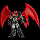 Mazinkaiser RIOBOT Mazinkaiser Figure (Reissue)
