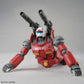 HG Guncannon (Cucuruz Doan&