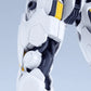 Full Mechanics 1/100 Gundam Aerial